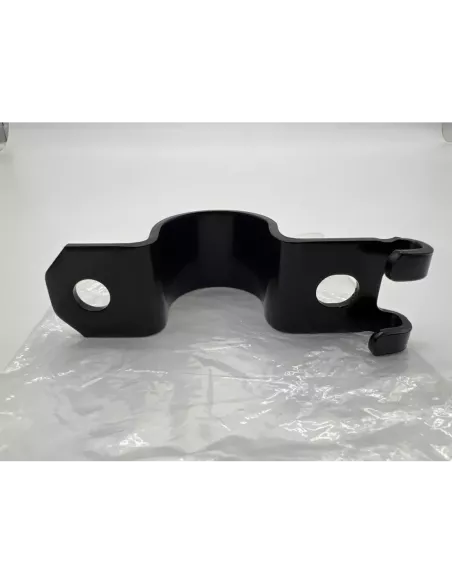 Cavalier de Barre Stabilisatrice Arrière GDJ15 Toyota Land