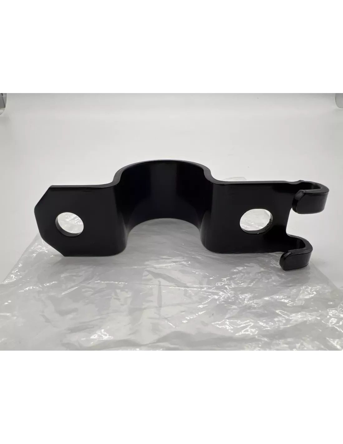 Cavalier de barre stabilisatrice arrière KDJ15 GDJ15 TOYOTA -
