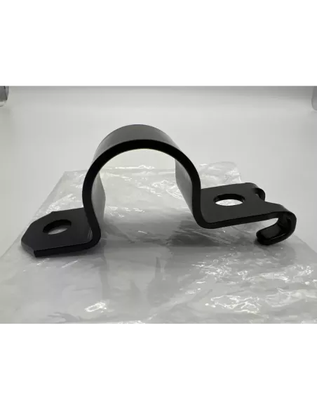Cavalier de Barre Stabilisatrice Arrière GDJ15 Toyota Land