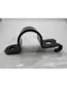 Cavalier de Barre Stabilisatrice Arrière GDJ15 Toyota Land
