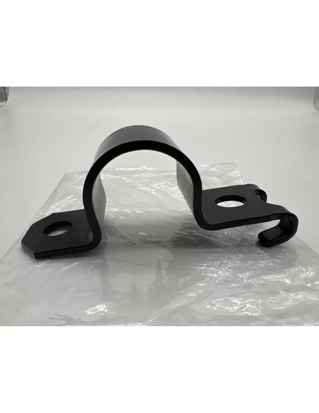 Cavalier de Barre Stabilisatrice Arrière GDJ15 Toyota Land