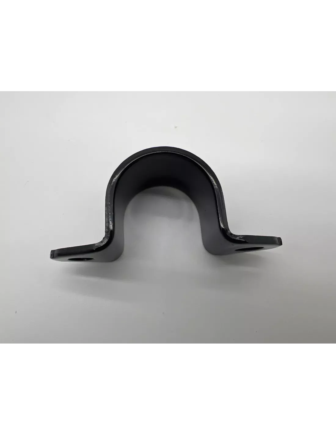 Cavalier Métallique de Silent Bloc de Barre Stabilisatrice