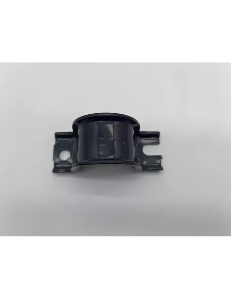 Cavalier de Barre Stabilisatrice avant droit GDJ15 Toyota