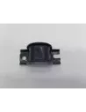 Cavalier de barre stabilisatrice avant droit KDJ15 GDJ15 TOYOTA -