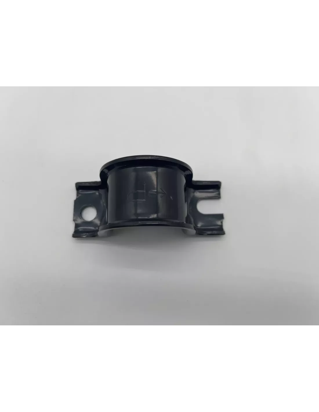 Cavalier de Barre Stabilisatrice avant droit GDJ15 Toyota