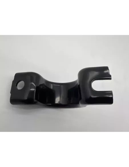 Cavalier de barre stabilisatrice avant droit KDJ15 GDJ15 TOYOTA -