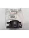 Cavalier de Barre Stabilisatrice avant gauche GDJ15 Toyota