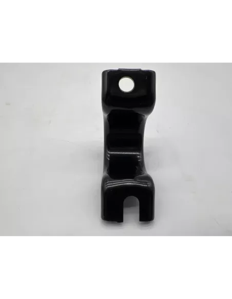 Cavalier de Barre Stabilisatrice avant gauche GDJ15 Toyota