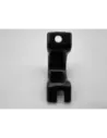 Cavalier de barre stabilisatrice avant gauche KDJ15 GDJ15 TOYOTA -