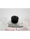 Entretoise Barre Stab Toyota Land Cruiser HDJ100