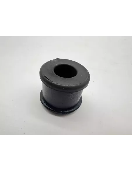 Sb Barre Stab Avant 99 Toyota