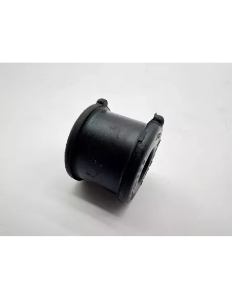 SB BARRE STAB AV J7 après 99 TOYOTA - accessoire 4x4