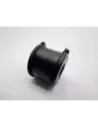 Sb Barre Stab Avant 99 Toyota