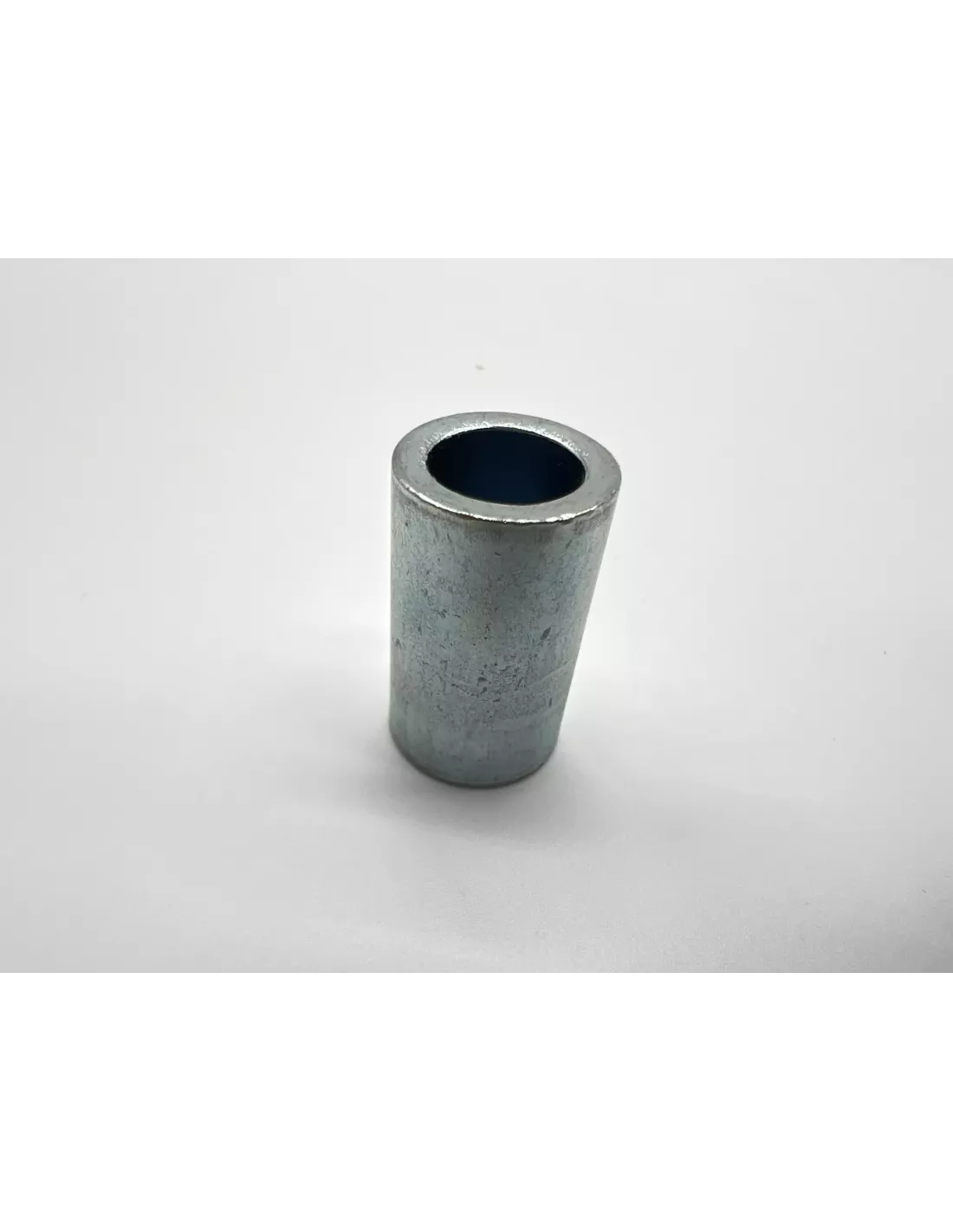 ENTRETOISE SB BARRE STAB AV TOYOTA - accessoire 4x4