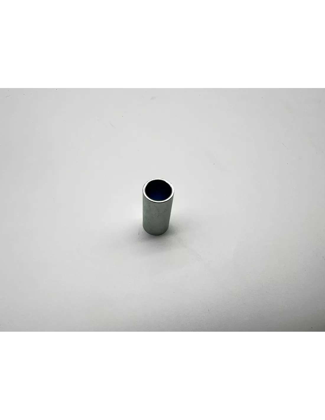Entretoise Acier de Silent Bloc Interne Extrémité de Barre