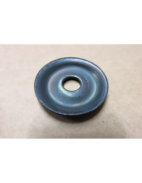 RONDELLE SB BARRE STAB AV HDJ80 jusqu'à 92 TOYOTA - accessoire 4x4