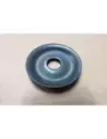 Rondelle Sb Barre Stab Avant 92 Toyota Land Cruiser HDJ80