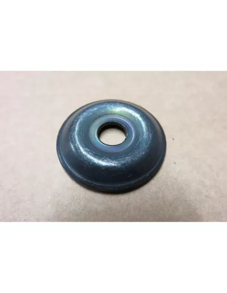 Rondelle Sb Barre Stab Avant 92 Toyota Land Cruiser HDJ80