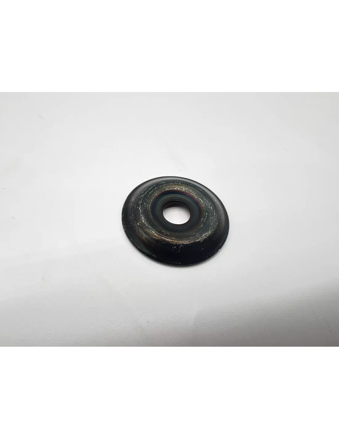 Silent Waschtischer Stabilisator-Balkanschlussblock TOYOTA -