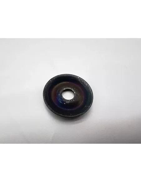 Rondelle de Silent Bloc de Biellette de Barre