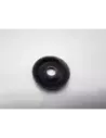 Silent Waschtischer Stabilisator-Balkanschlussblock TOYOTA -
