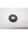 Rondelle de silent bloc de biellette de barre stabilisatrice TOYOTA -