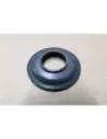 Rondelle de silent bloc de biellette de barre stabilisatrice TOYOTA -