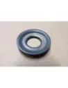 Rondelle de silent bloc de biellette de barre stabilisatrice TOYOTA -