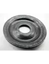 Rondelle Externe Silents Blocs Barre Stabilisatrice Toyota