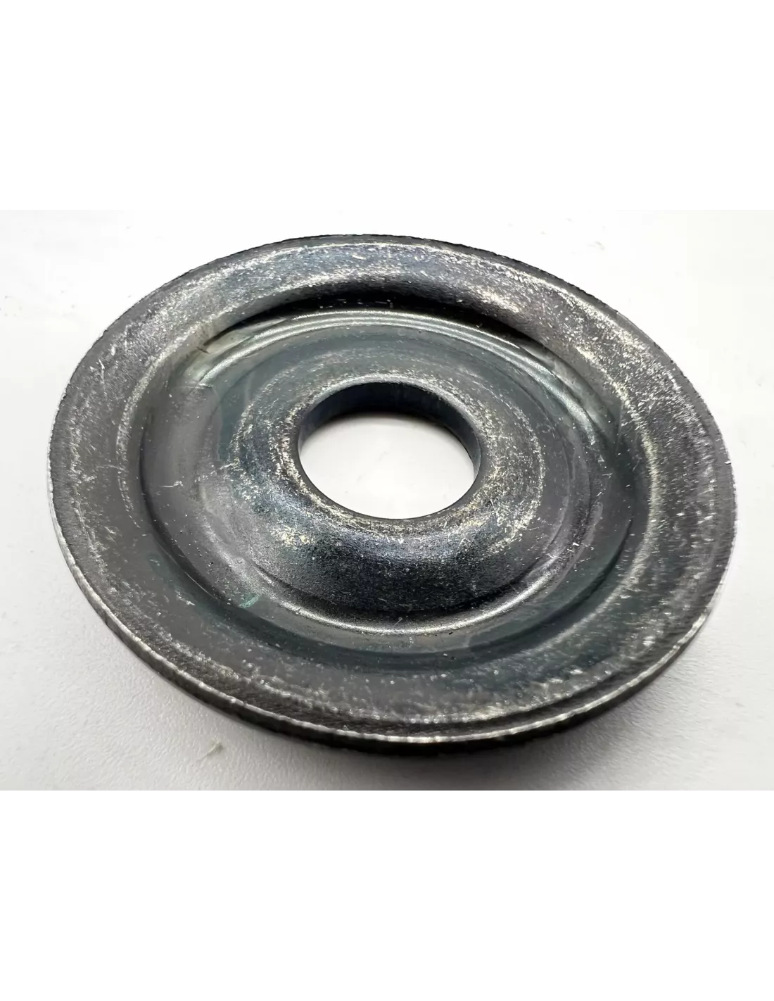 Rondelle Externe Silents Blocs Barre Stabilisatrice Toyota