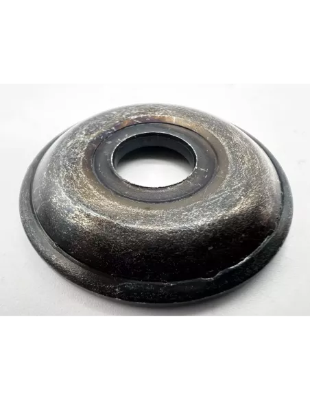 Rondelle Externe Silents Blocs Barre Stabilisatrice Toyota