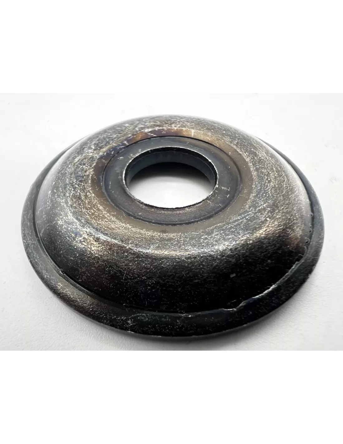Rondelle Externe Silents Blocs Barre Stabilisatrice Toyota