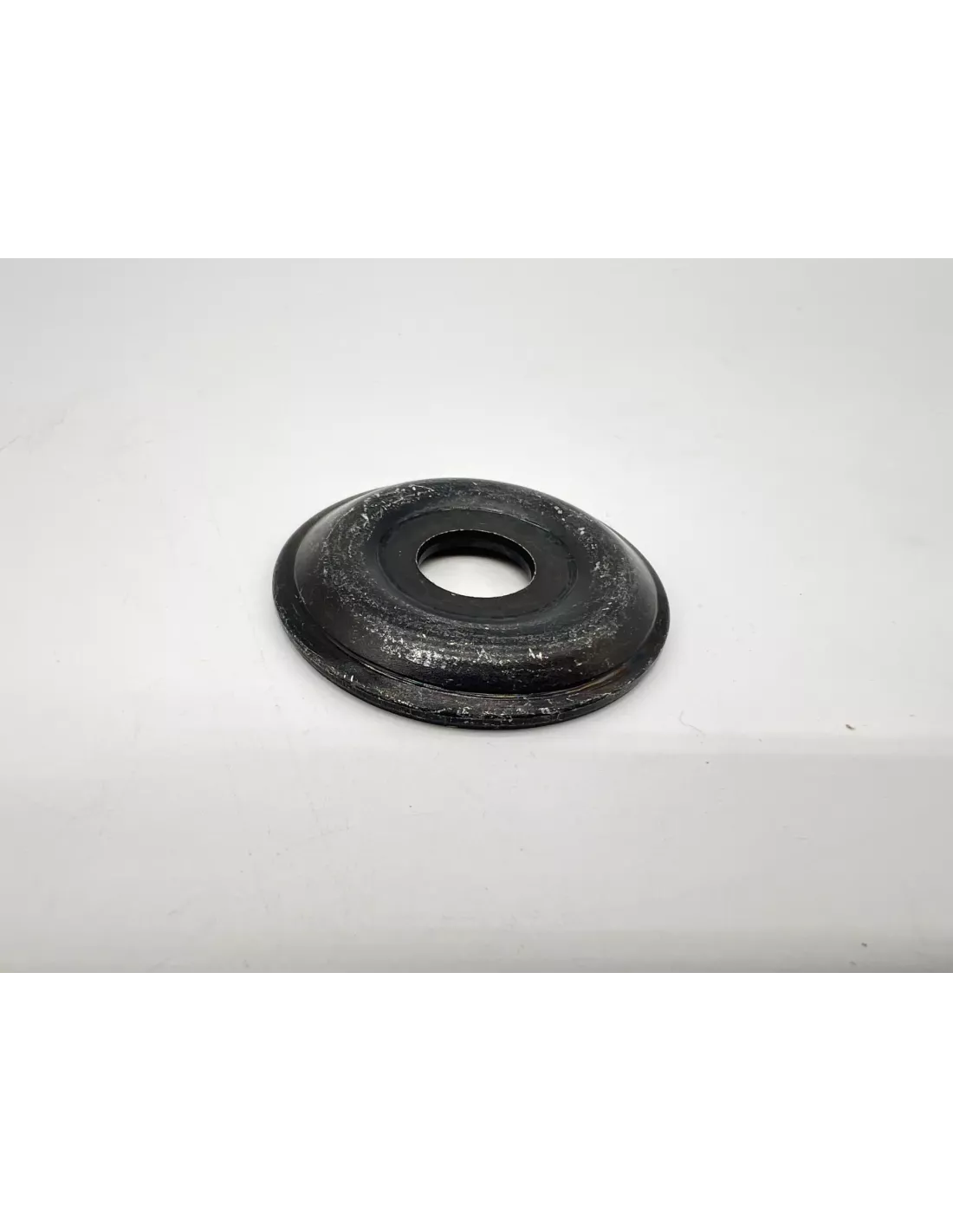 RONDELLE SB AMORT AV J9 J12 J15 TOYOTA - accessoire 4x4
