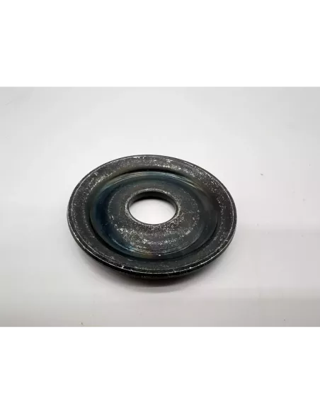 Rondelle Sb Amort Toyota