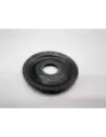 RONDELLE SB AMORT AV J9 J12 J15 TOYOTA - accessoire 4x4