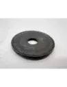 RONDELLE SB AMORT AV J9 J12 J15 TOYOTA - accessoire 4x4