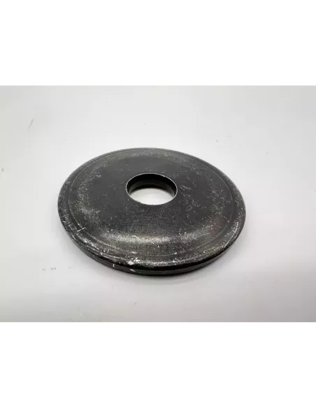 RONDELLE SB AMORT AV J9 J12 J15 TOYOTA - accessoire 4x4