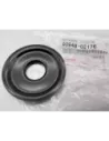RONDELLE SB AMORT AV HDJ100 TOYOTA - accessoire 4x4