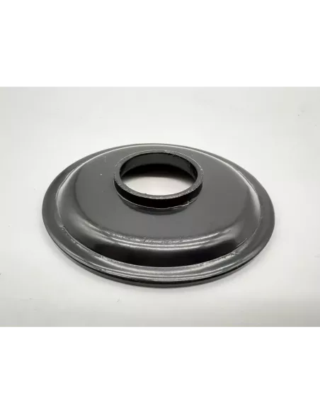 RONDELLE SB AMORT AV HDJ100 TOYOTA - accessoire 4x4