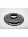 RONDELLE SB AMORT AV HDJ100 TOYOTA - accessoire 4x4