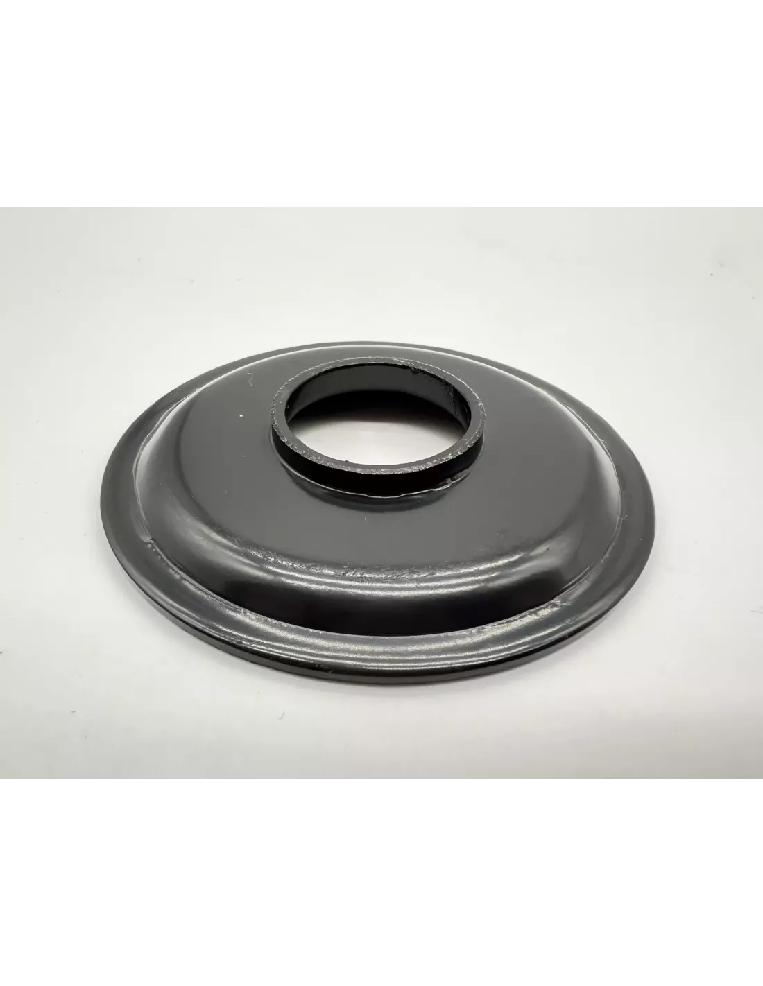 RONDELLE SB AMORT AV HDJ100 TOYOTA - accessoire 4x4