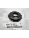 Rondelle Sb Amort Toyota Land Cruiser HDJ100