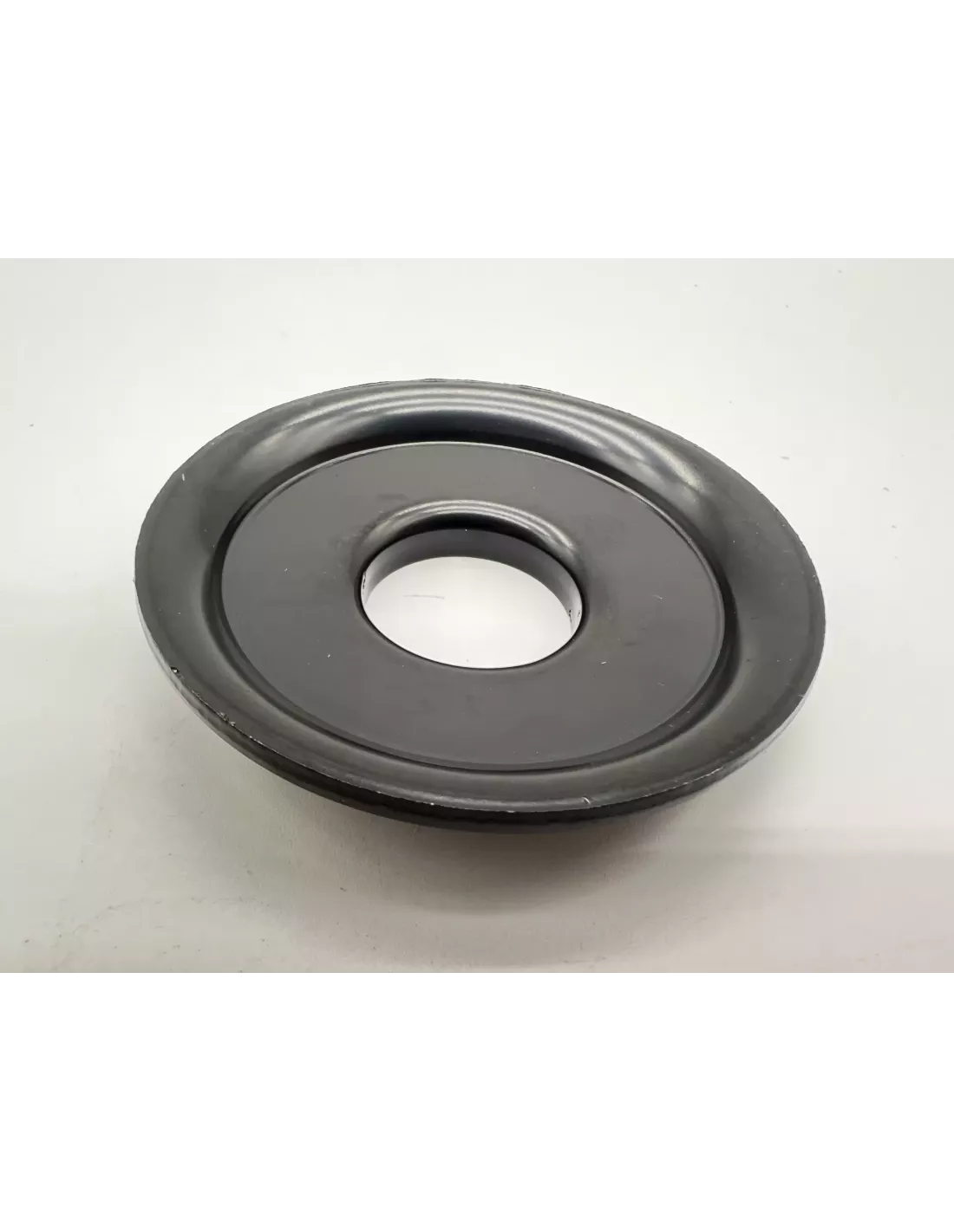 Rondelle Sb Amort Toyota Land Cruiser HDJ100