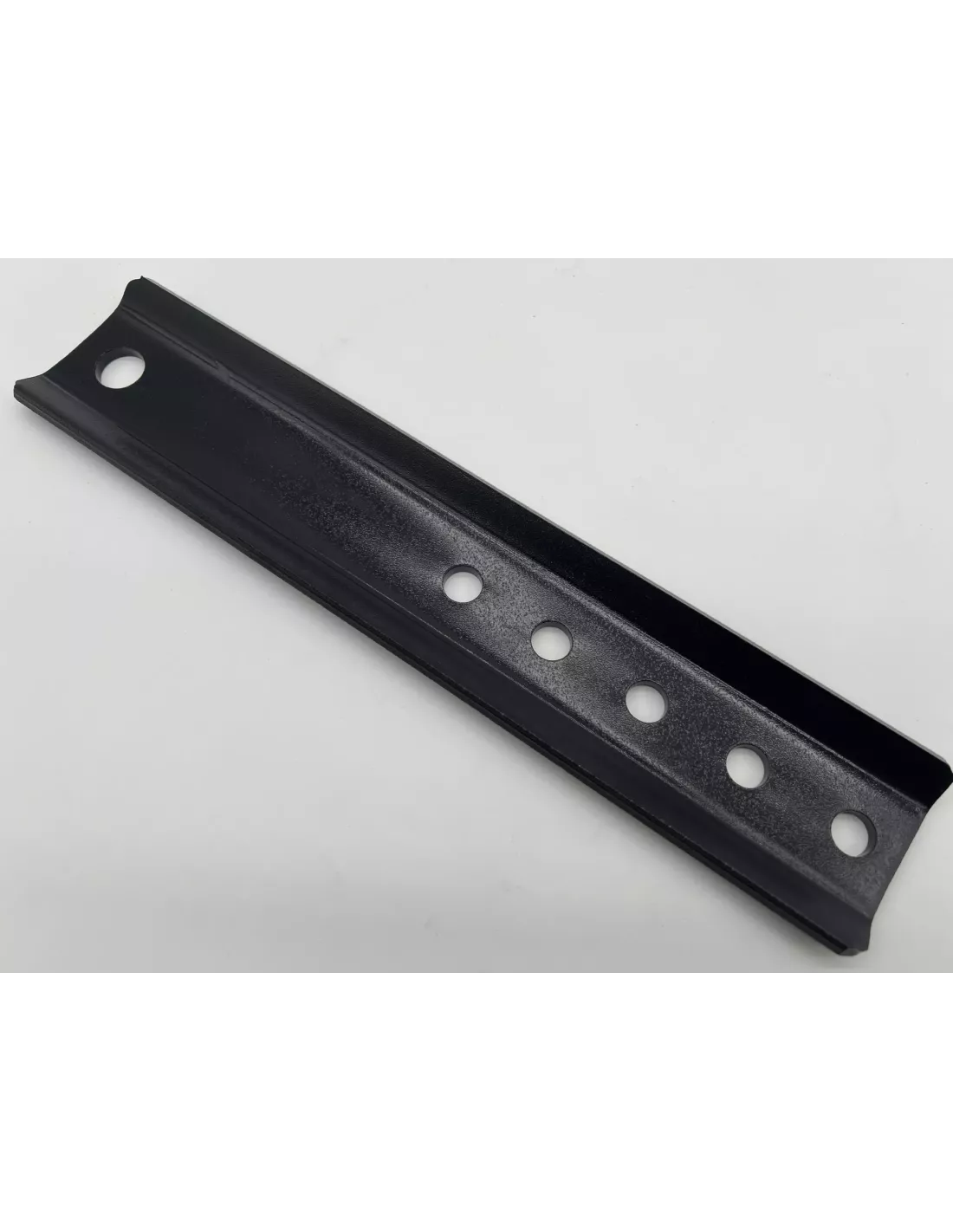 Platine d'abaissement de fixation arrière barre stabilisatrice HDJ80