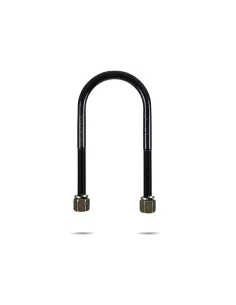 Blade flens PEDDERS Voor Ford Ranger