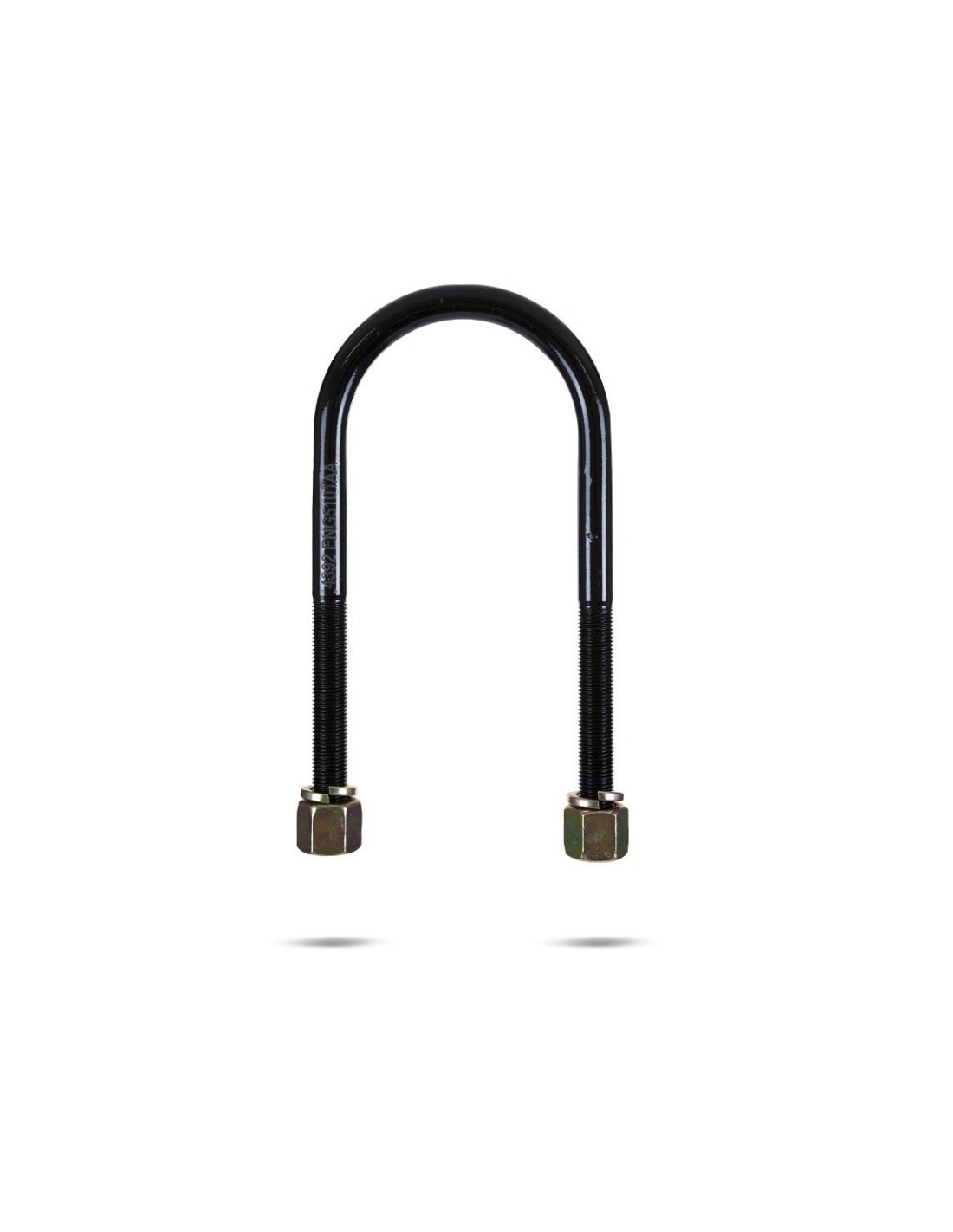 Blade flens PEDDERS Voor Ford Ranger