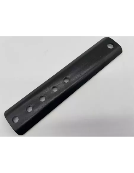 Platine d'abaissement de fixation arrière barre stabilisatrice HDJ80