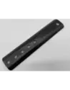 Platine d'abaissement de fixation arrière barre stabilisatrice HDJ80