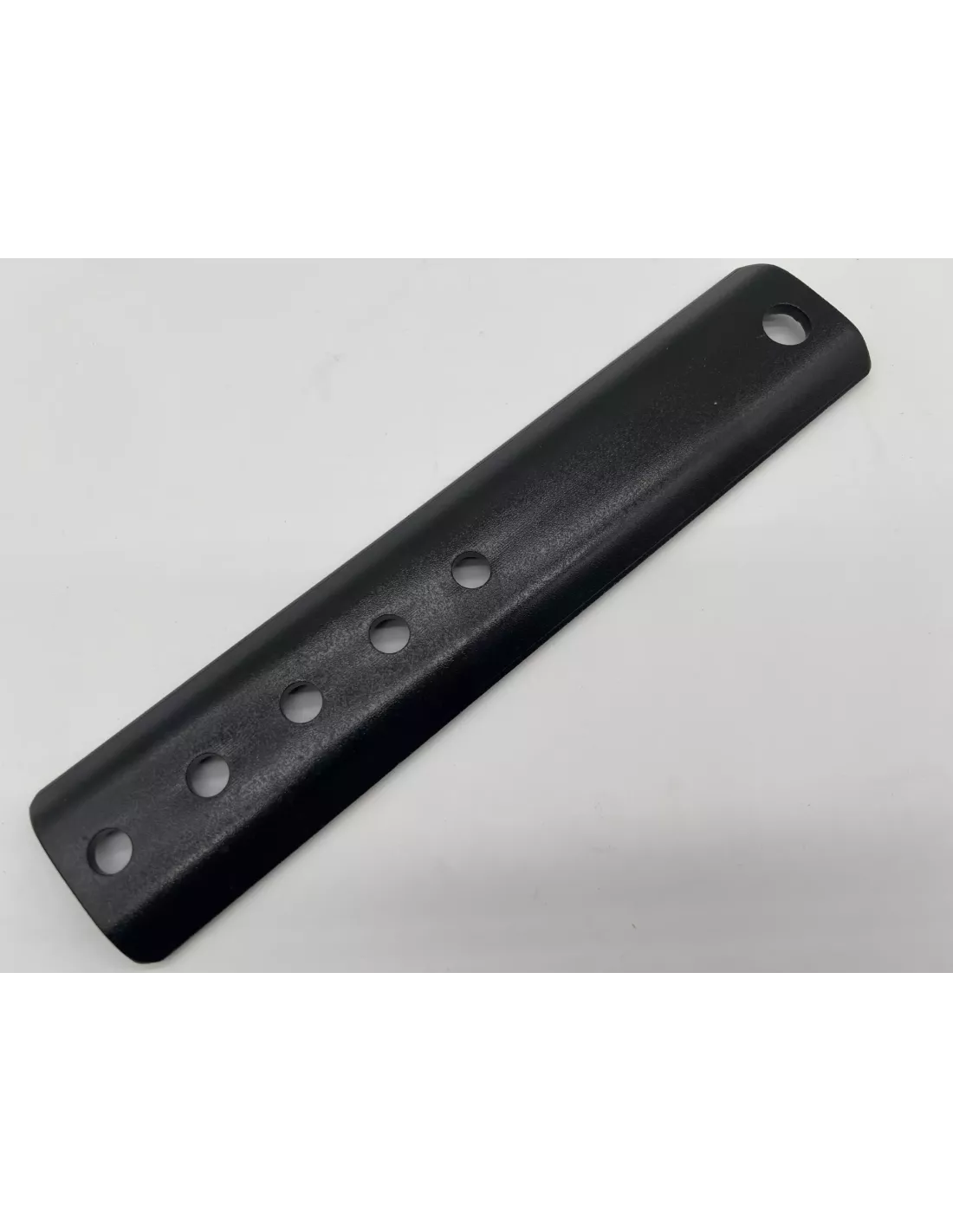 Platine d'abaissement de fixation arrière barre stabilisatrice HDJ80