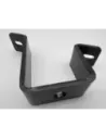 Platine Dabaissement de Fixation Arrière Barre